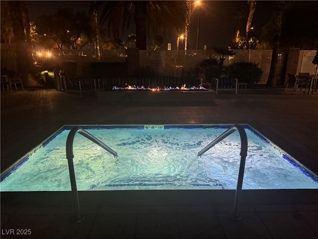 8255 Las Vegas Boulevard 1912, Las Vegas, NV 89123