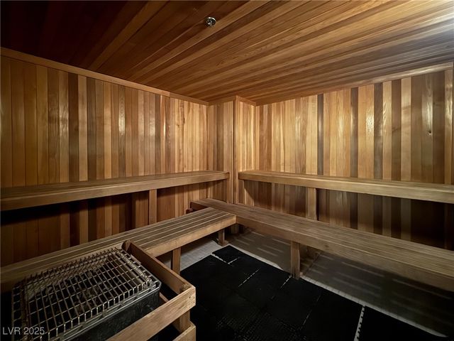 8255 Las Vegas Boulevard 1912, Las Vegas, NV 89123