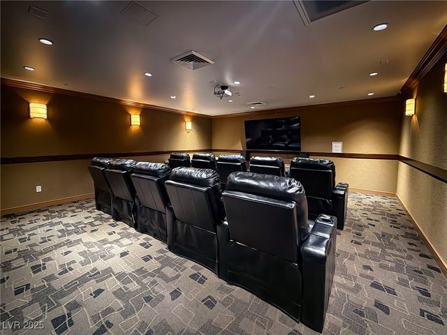 8255 Las Vegas Boulevard 1912, Las Vegas, NV 89123