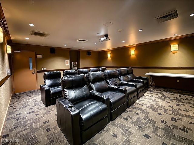 8255 Las Vegas Boulevard 1912, Las Vegas, NV 89123