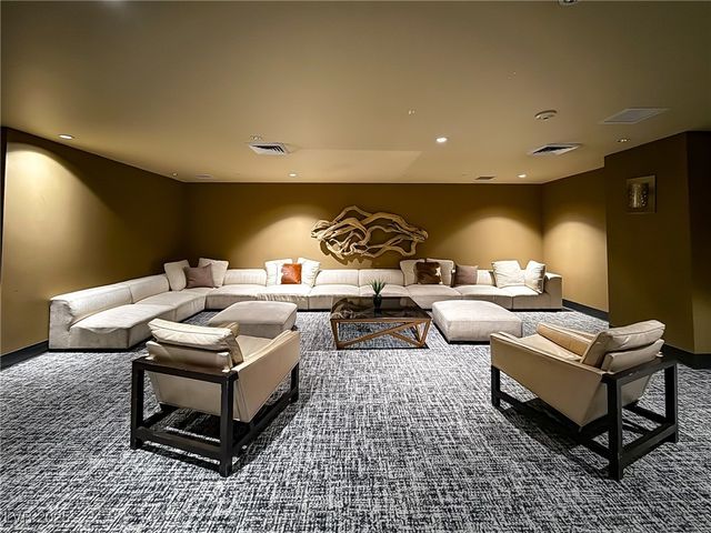 8255 Las Vegas Boulevard 1912, Las Vegas, NV 89123