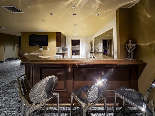 8255 Las Vegas Boulevard 1912, Las Vegas, NV 89123