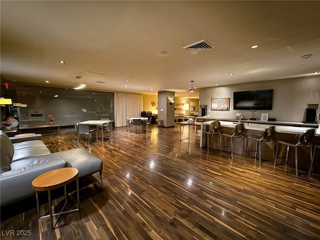 8255 Las Vegas Boulevard 1912, Las Vegas, NV 89123