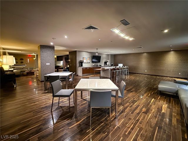 8255 Las Vegas Boulevard 1912, Las Vegas, NV 89123