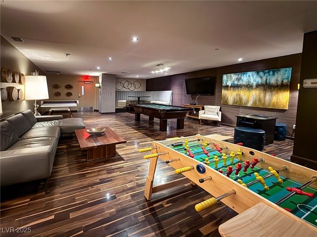 8255 Las Vegas Boulevard 1912, Las Vegas, NV 89123