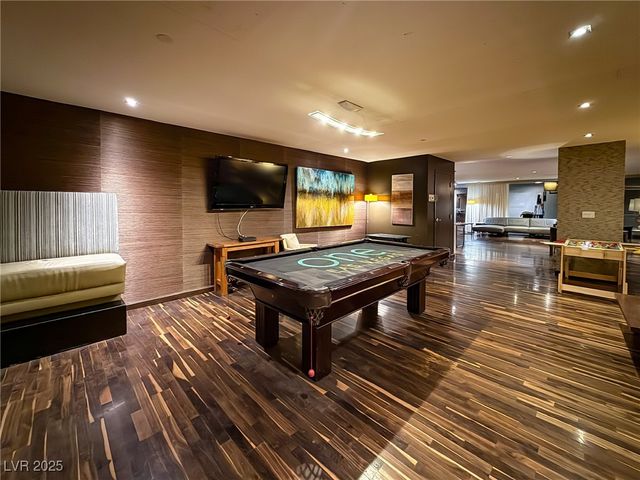 8255 Las Vegas Boulevard 1912, Las Vegas, NV 89123