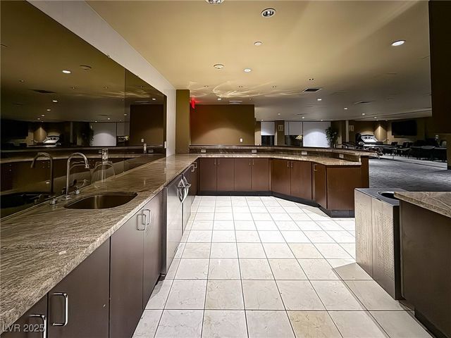 8255 Las Vegas Boulevard 1912, Las Vegas, NV 89123