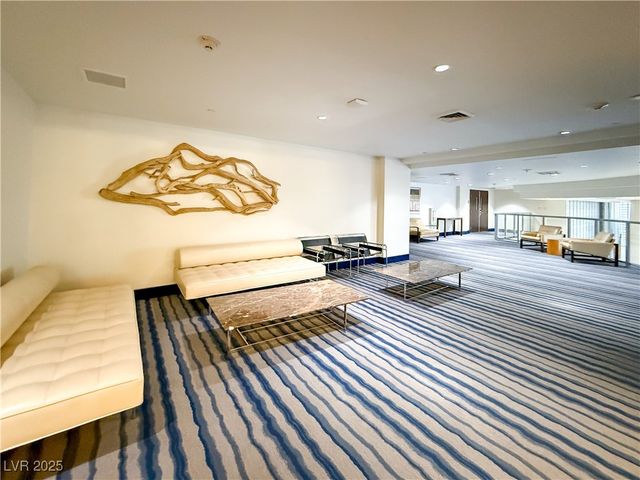 8255 Las Vegas Boulevard 1912, Las Vegas, NV 89123