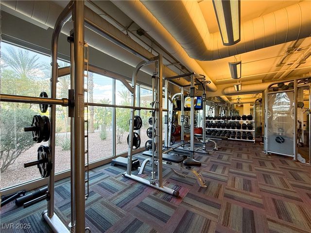 8255 Las Vegas Boulevard 1912, Las Vegas, NV 89123