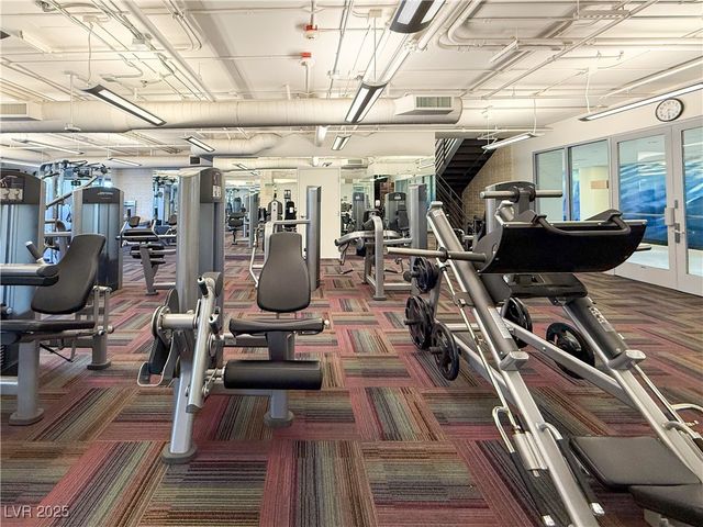 8255 Las Vegas Boulevard 1912, Las Vegas, NV 89123