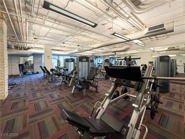 8255 Las Vegas Boulevard 1912, Las Vegas, NV 89123