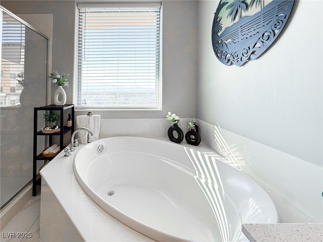 8255 Las Vegas Boulevard 1912, Las Vegas, NV 89123