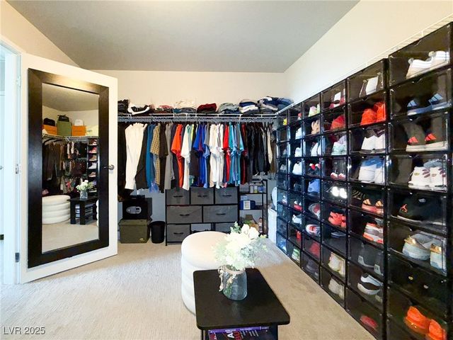 8255 Las Vegas Boulevard 1912, Las Vegas, NV 89123