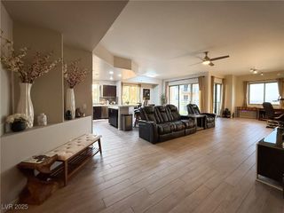 8255 Las Vegas Boulevard 1912, Las Vegas, NV 89123