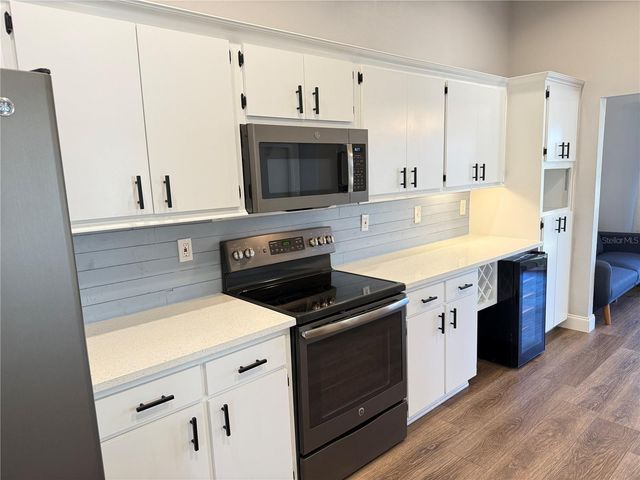 2309 MOONEY. PLACE, Sun City Center, FL 33573