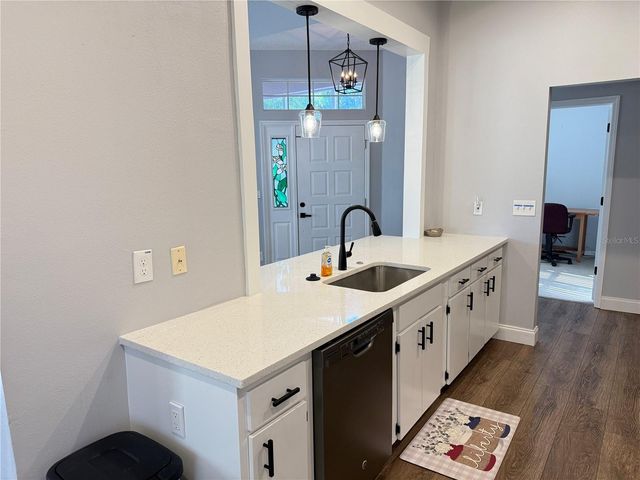 2309 MOONEY. PLACE, Sun City Center, FL 33573