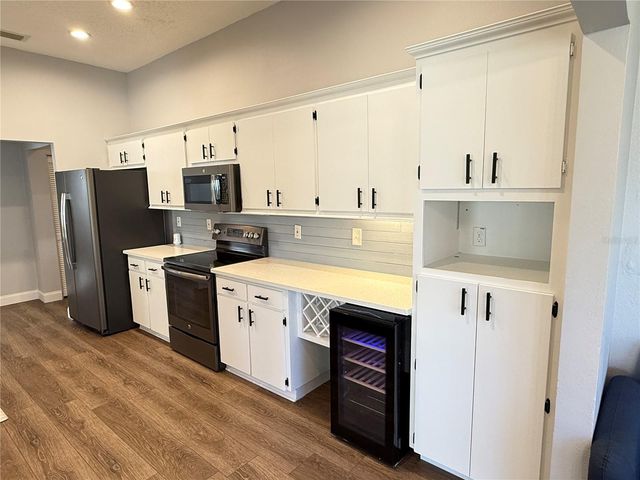 2309 MOONEY. PLACE, Sun City Center, FL 33573