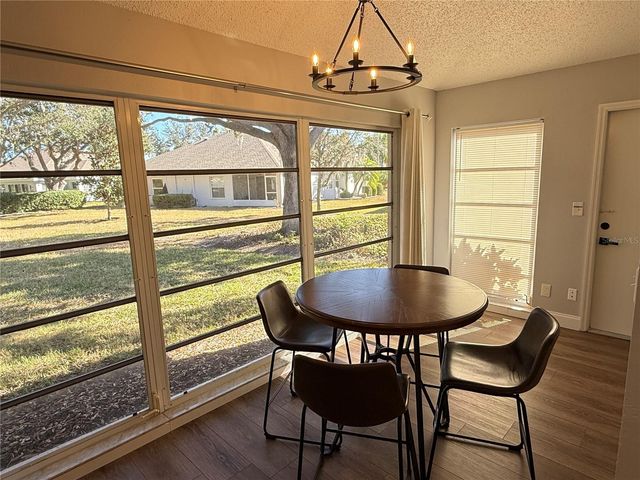 2309 MOONEY. PLACE, Sun City Center, FL 33573