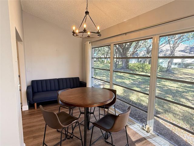 2309 MOONEY. PLACE, Sun City Center, FL 33573