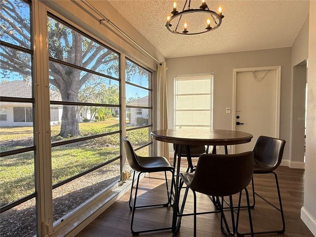 2309 MOONEY. PLACE, Sun City Center, FL 33573