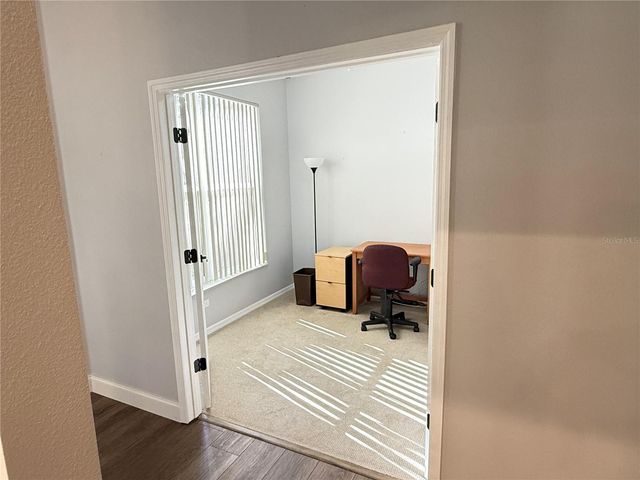 2309 MOONEY. PLACE, Sun City Center, FL 33573