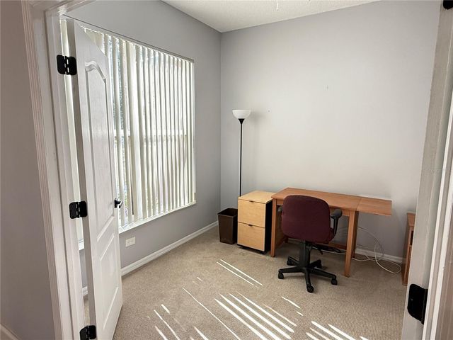 2309 MOONEY. PLACE, Sun City Center, FL 33573