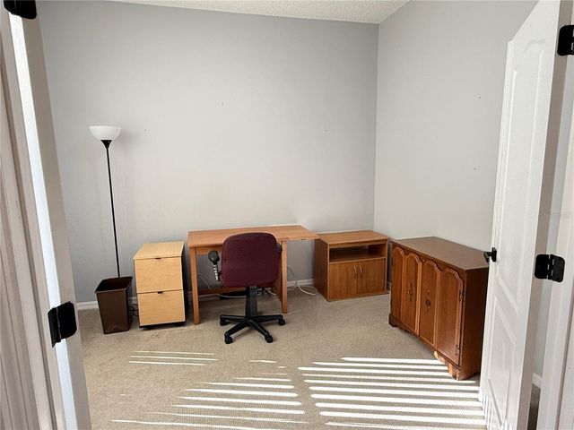 2309 MOONEY. PLACE, Sun City Center, FL 33573