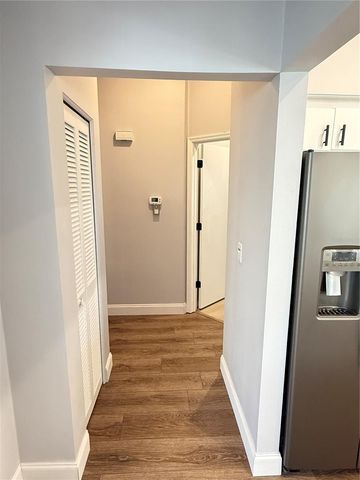 2309 MOONEY. PLACE, Sun City Center, FL 33573