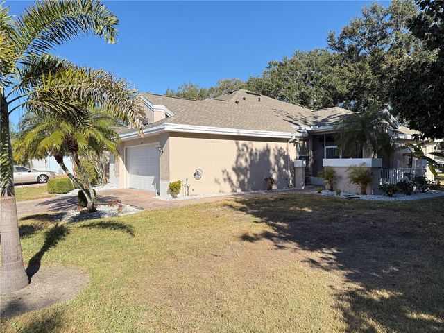 2309 MOONEY. PLACE, Sun City Center, FL 33573