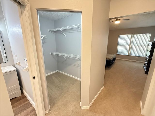 2309 MOONEY. PLACE, Sun City Center, FL 33573