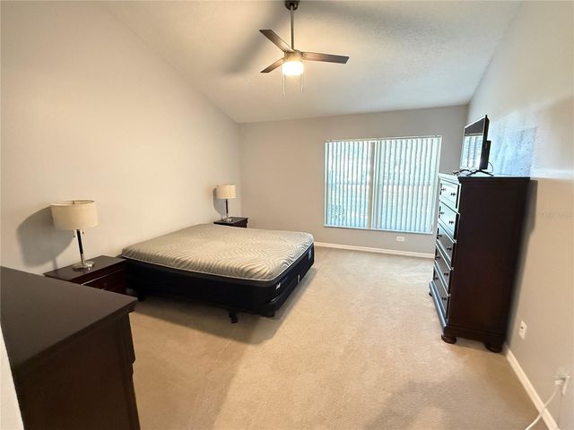 2309 MOONEY. PLACE, Sun City Center, FL 33573