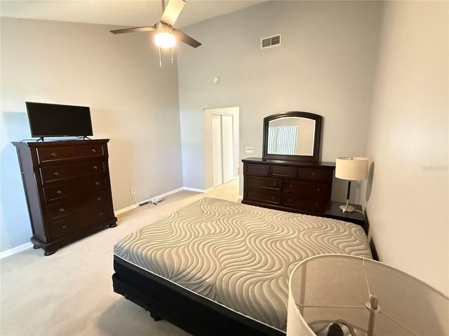 2309 MOONEY. PLACE, Sun City Center, FL 33573