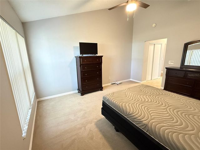 2309 MOONEY. PLACE, Sun City Center, FL 33573