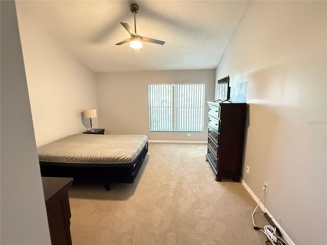 2309 MOONEY. PLACE, Sun City Center, FL 33573