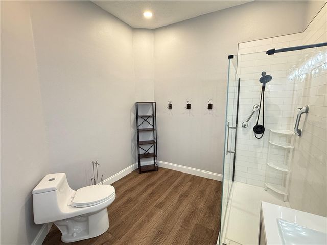 2309 MOONEY. PLACE, Sun City Center, FL 33573