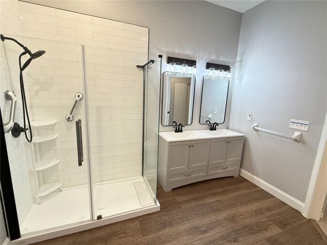 2309 MOONEY. PLACE, Sun City Center, FL 33573