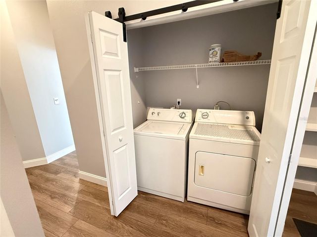 2309 MOONEY. PLACE, Sun City Center, FL 33573