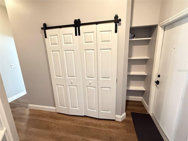 2309 MOONEY. PLACE, Sun City Center, FL 33573