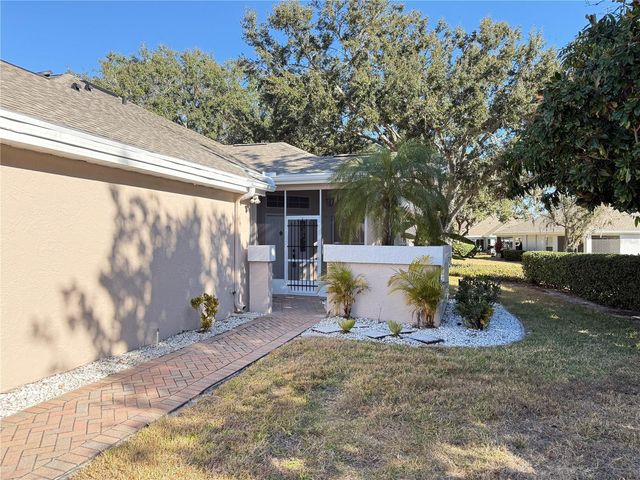 2309 MOONEY. PLACE, Sun City Center, FL 33573