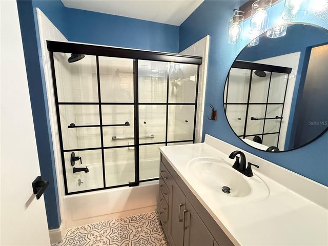 2309 MOONEY. PLACE, Sun City Center, FL 33573