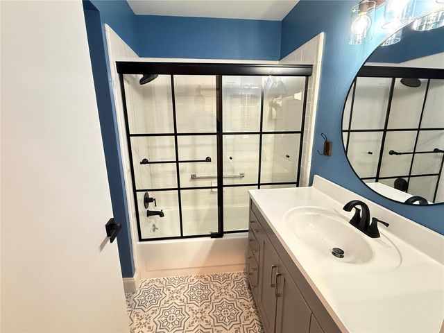 2309 MOONEY. PLACE, Sun City Center, FL 33573