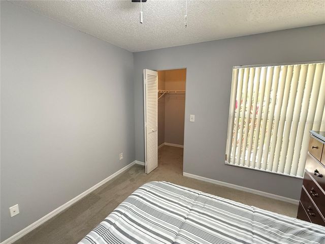 2309 MOONEY. PLACE, Sun City Center, FL 33573