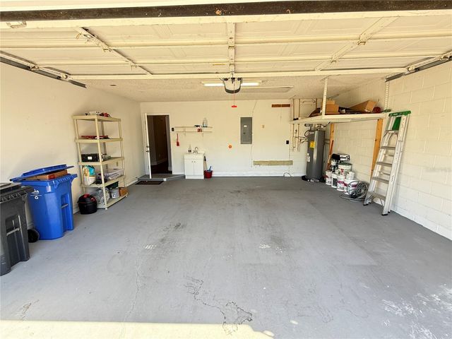 2309 MOONEY. PLACE, Sun City Center, FL 33573