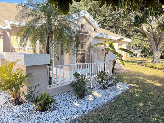 2309 MOONEY. PLACE, Sun City Center, FL 33573