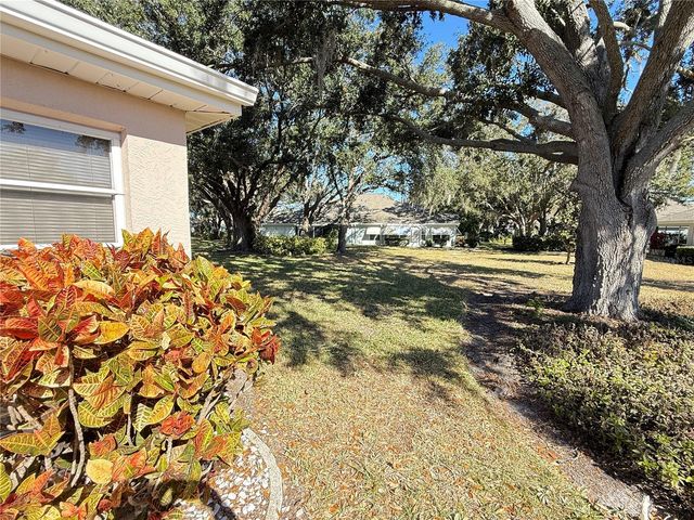 2309 MOONEY. PLACE, Sun City Center, FL 33573