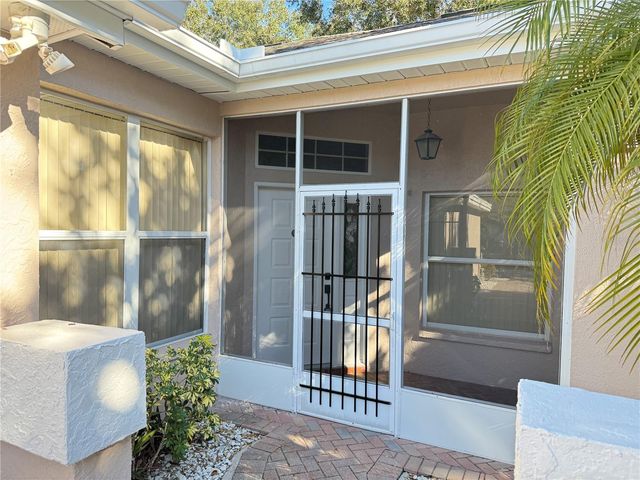 2309 MOONEY. PLACE, Sun City Center, FL 33573