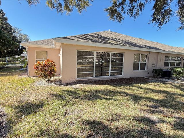 2309 MOONEY. PLACE, Sun City Center, FL 33573