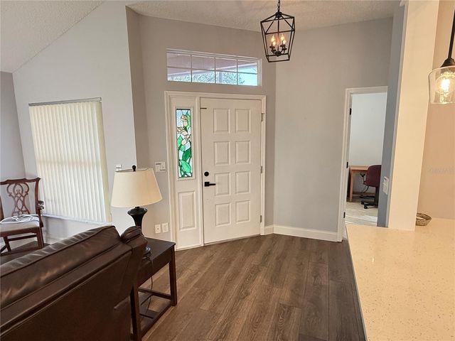 2309 MOONEY. PLACE, Sun City Center, FL 33573