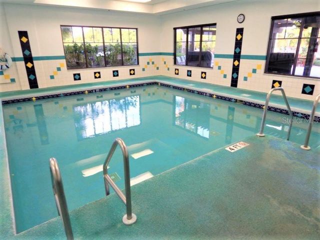 2309 MOONEY. PLACE, Sun City Center, FL 33573