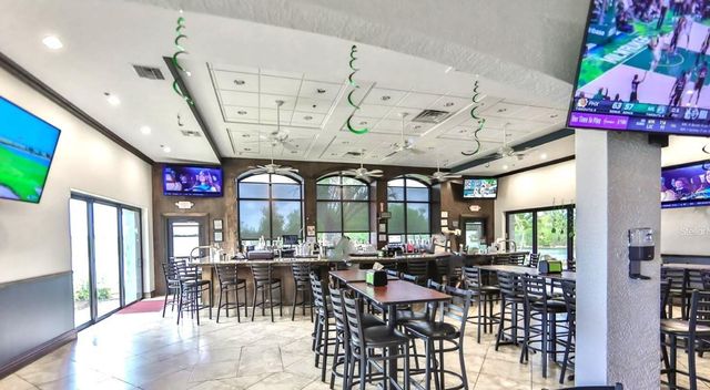 2309 MOONEY. PLACE, Sun City Center, FL 33573